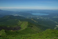 �c��Ε����̓W�]���f���炵���I�I