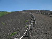 ���悢���č��̔�����o��I