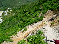 �����Ȃ����Ă������I�I�I