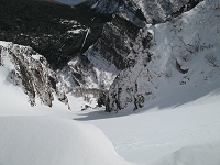 �g�[�~�̌��t�߂����ԑ��̊R�I�I�@��������I���ł���I