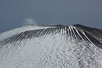 �R������͏��������o�Ă܂����B