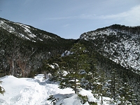 ���̌E�݂�ڎw���܂��I