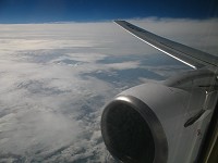 ��s�@���N���N���N���N�N��(^-^)�B�@�_�̏���ł��`