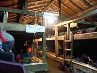 �Ύ��̓����B�Q�i�̋����\�I�B�iMIURA����B�e�j�B