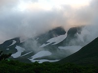 �k���x�̐�k�B�����Ɍ�����炵���E�E�E�B