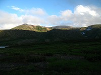 �z�������ėŐ��Ɏc�Ƃ������B