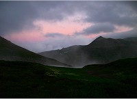 �G�X�q�x�����̋͂��Ɍ�����[�Ă��������Ă䂭�E�E�E�B