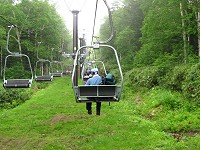 ���t�g�͂��Ȃ�������łȂ��Ȃ��H�蒅���Ȃ������E�E�E�B