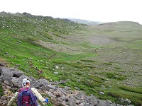 �R�����甒�_����]�ށB