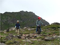 �A���Ă�������ƕ������H