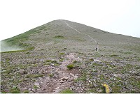 �Ίx�ւ̏c���H�I