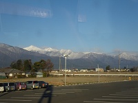 �ԑ�����͔����A���v�X�������Ă����B