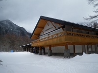 �Ђ�����Ƃ����㍂�n�o�X�^�[�~�i���B