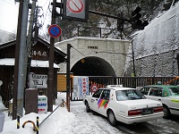 ���g���l��������B���̌��������X�ƒ��X�B