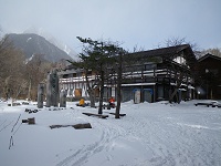 ���_����B��x�̎��͔��X�ŃR�R�A�����񂾂ȁ`