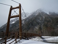 ���_���B