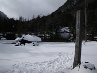 ���_��V�r�B