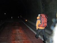 �d���͏����Ă邯�ǈē��̓��肪����̂ň��S���B