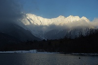 �܂������_�������锒���􂪐_��I���I�I