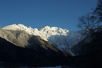 ���䍂���牜�䍂�B