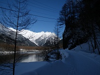 ��������吳�r�ƕ䍂�B