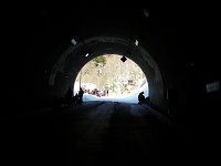 �������锒�����E�E�E�E�B�@�܂����邩��ˁ`(^o^)/