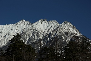 �O�䍂�Ɩ��_�x�B