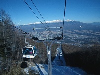 �S���h������̒��߁B