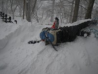 ��R������Ǌ������ӁI�I�@(^^;)