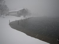 �Δȉ�����������Ǖ��ይ���I�I