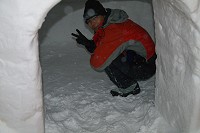 ���܂���̒��͉������ł��I�I