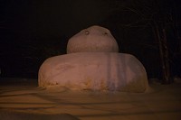 ����Ȃ䂫����܁H������܂����B