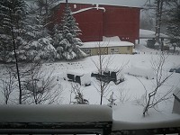 ���ԏ�̎Ԃ��������܂���B