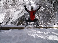 ���n���A�L�O�ʐ^(^^;)