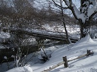 ���̂���ꃖ�����f�H�̐؋��ɓ����E�E�E�H�H�B