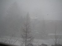 �z�e���̑�����̌i�F�B���Ⴂ�Ă܂��E�E�E�B