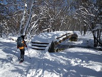 ����ɉ˂��鋴��n��Ƃ����������B