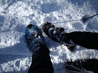 ���N���̑��S�[���I�I