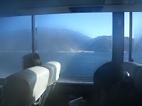 ����͌����Ȃ��������T���΂������I�I