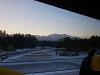 �ԑ�����̓����A�R�B����R�����肩�ȁH