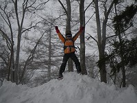 �o�������I�I