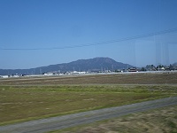 �ԑ�����̊p�c�R�B