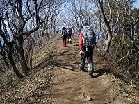 �ɂ������������̓J�^�N�����[�h�����ǂ܂�������Ƒ��������E�E�E�B