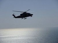 ����ƃw��������Ă��ď��őҋ@�B