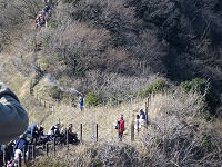 ���̑������������ŏꏊ���w���B