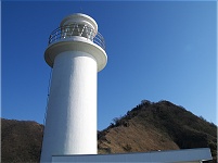 �p�c���̓���B����̔������牺���Ă����̂��B