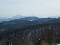 ��A���v�X���ʁB��ۍ����͍̂b���x�B