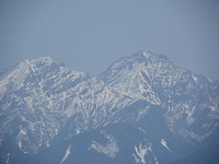 �씪���x�̈���Ɋx�i���j�ƐԊx�i�E�j�B