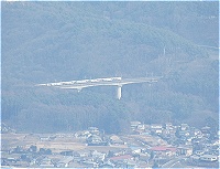 ꡂ��ɓ��}�������S����n��̂������Ă܂����B