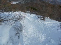 �}�Ζʂ�T�d�Ɋ���_�ɉ����Ă䂭�I